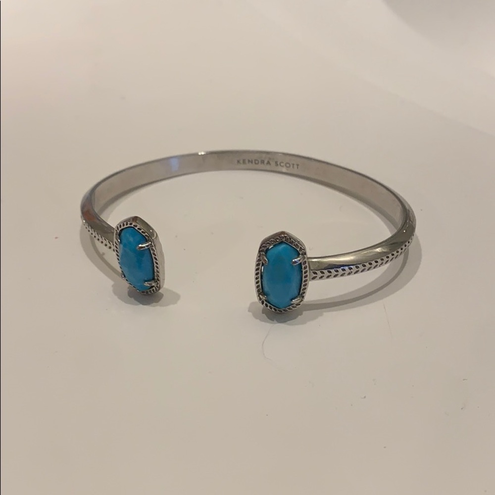 Kendra Scott Bangle